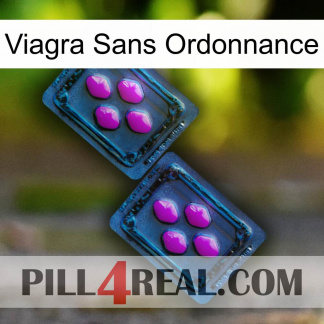 Yellow Pill Viagra 03